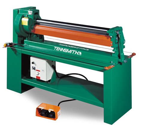 sheet metal slip|small sheet metal rolling machine.